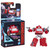 Tra Gen Studio Series Core 86 Ironhide Action Figure