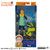 Seven Deadly Sins 7In Wv2 King Action Figure