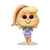 Funko POP! Vinyl: HB - Lola as Daphne #1241