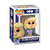 Funko POP! Vinyl: HB - Lola as Daphne #1241