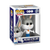 Funko POP! Vinyl: HB - Bugs as Fred #1239