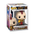 Funko POP! Vinyl: GOTG3- Kraglin #1209