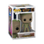 Funko POP! Vinyl: GOTG3- Groot #1203