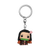 POP Keychain: Demon Slayer- Nezuko