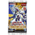 Yu-Gi-Oh! TCG Cyberstorm Access Booster