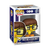 Funko POP! Vinyl: HB - Tweety as Velma #1243