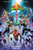 Mighty Morphin Power Rangers: Recharged Vol. 1