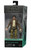 Star Wars Rogue One Black Series Action Figure 2021 Captain Cassian Andor 15 cm