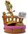 Disney Beauty And The Beast Lumiere Abystyle Figure