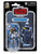 Star Wars Vintage Coll 3.75 Arc Commander Blitz Action Figure
