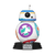 Funko POP! Vinyl: Pride 2023- BB-8 #640