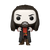 Funko POP! Vinyl: What We Do In The Shadows - Nandor #1326