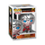 Funko POP! Vinyl: Transformers-Arcee #1374