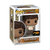 Funko POP! Vinyl:  IJ5- Teddy Kumar #1388