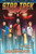 Star Trek, Vol. 1: Godshock - Hardback