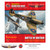 Airfix Presents Blood Red Skies Tabletop Game