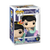 Funko POP! Vinyl: Peter Pan70th- Mermaid #1346