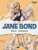 Best Of Jane Bond