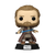 Funko POP! Vinyl: Obi-Wan Kenobi S2- Obi-Wan (battle pose) #629