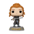 Funko POP! Vinyl: Willow- Sorsha #1314