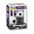 Funko POP! Vinyl: TNBC 30th- Formal Jack #1381