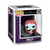 POP Deluxe Disney: TNBC 30th- Sally w/Gravestone #1358