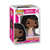 Funko POP! Vinyl: Barbie- President Barbie #1448