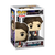 Funko POP! Vinyl: Duran Duran- Wild Boys John #329