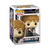 Funko POP! Vinyl: Duran Duran- Wild Boys Simon #327