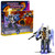 Transformers Retro The Transformers: The Movie Skywarp Action Figure