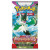 Pokemon TCG: Scarlet & Violet 2  Paldea Evolved Booster