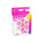 UNIT Gamegenic Candy-like Series - Rasberry - RPG Dice Set