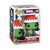 Funko POP! Vinyl: Holiday- She-Hulk #1286