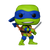 Funko POP! Vinyl: TMNT Leonardo #1391