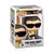 Funko POP! Vinyl: The Office- Fun Run Andy #1393