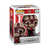 Funko POP! Vinyl: Vader #138