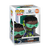 Funko POP! Vinyl: OverWatch 2 Lucio #933