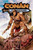 Conan Barbarian #3 Cvr A (2023)