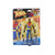 Marvel Legends 6In X-Men 97 Bishop Action Figure