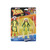 Marvel Legends 6In X-Men 97 Marvel'S Rogue Action Figure Marvel Legends 6In X-Men 97 Marvel'S Rogue Action Figure