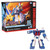 Transformers Studio Series Ultra Magnus Action Figure