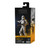 Star Wars Black Series 6In Phase II Clone Trooper Action Figure