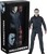 HALLOWEEN (2018) MICHAEL MYERS 1/4 SCALE ACTION FIGURE