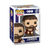 Funko POP! Vinyl: 300 - Leonidas #1473