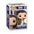 Funko POP! Vinyl: 300 - Queen Gorgo #1474