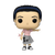 Funko POP! Vinyl: POP TV: Friends - Waitress Monica #1279