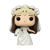 Funko POP! Vinyl: Friends - Wedding Rachel #1280