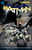 Batman Vol. 1: The Court of Owls (The New 52)