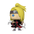 Funko POP! Vinyl: Naruto- Deidara #1434