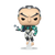 Funko POP! Vinyl: OverWatch 2 Sigma #932